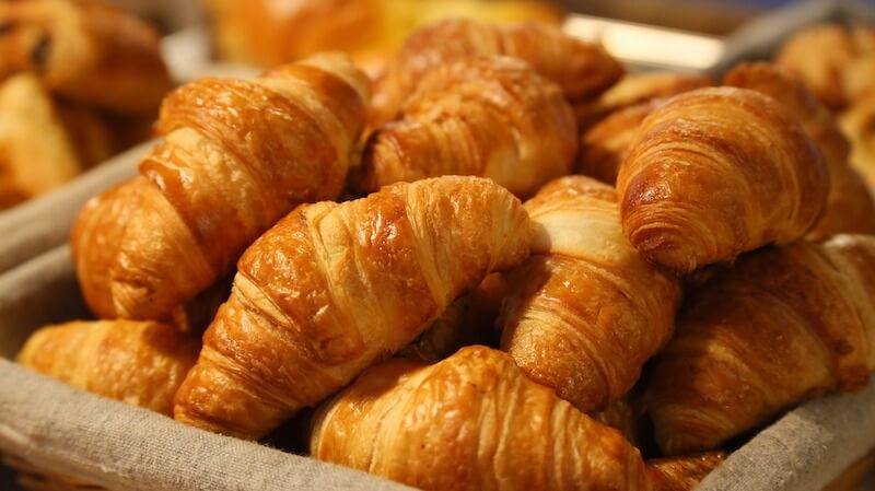 poznan-croissants.jpg